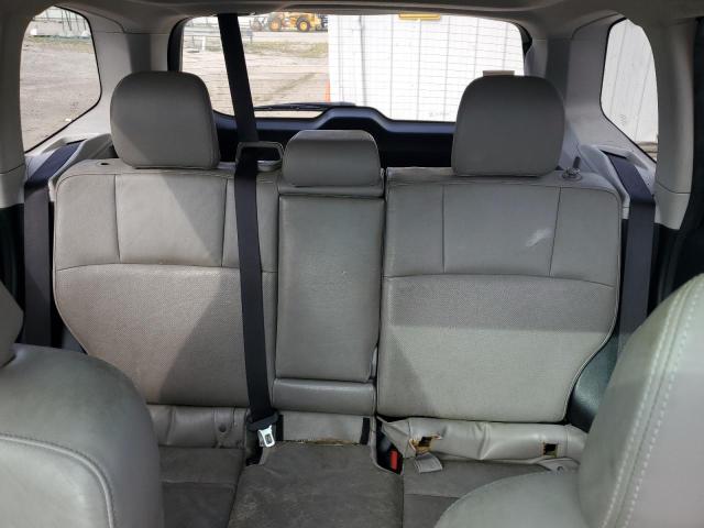 Aukcja sprzedaży 2014 Subaru Forester, vin: JF2SJAJC3EH419071, numer aukcji: 71101775
