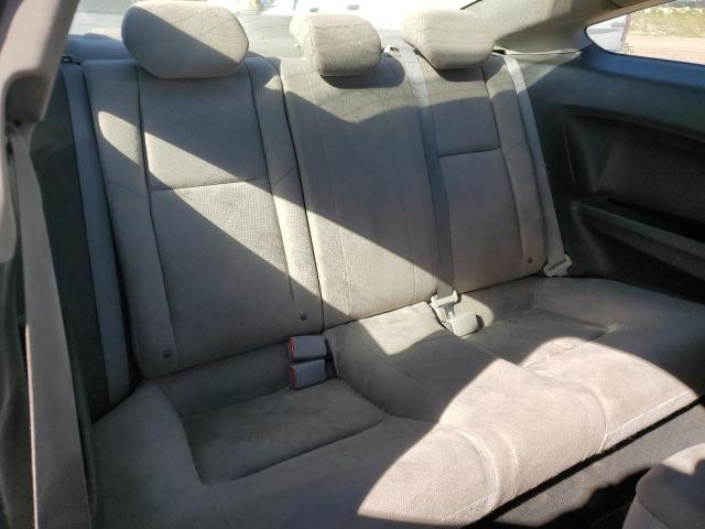 Продажа на аукционе авто 2012 Honda Civic Lx, vin: 2HGFG3B40CH004915, номер лота: 83869535