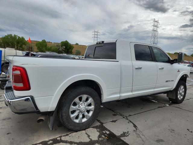 2019 Ram 2500 მანქანა იყიდება აუქციონზე, vin: 3C6UR5PL8KG517041, აუქციონის ნომერი: 41758896