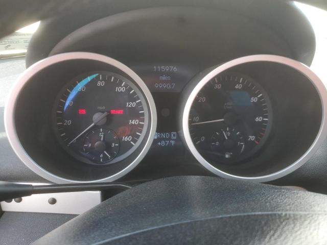 Продаж на аукціоні авто 2006 Mercedes-benz Slk 280, vin: WDBWK54F26F090871, номер лоту: 83844045