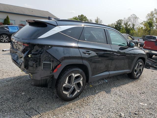 71252065 :رقم المزاد ، 5NMJECAE8NH035684 vin ، 2022 Hyundai Tucson مزاد بيع
