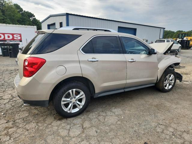 2012 Chevrolet Equinox მანქანა იყიდება აუქციონზე, vin: 2GNFLGE57C6174312, აუქციონის ნომერი: 84581885