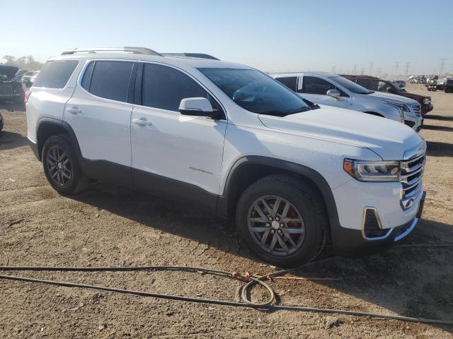 Aukcja sprzedaży 2021 Gmc Acadia, vin: 1GKKNMLS0MZ173330, numer aukcji: 84443725