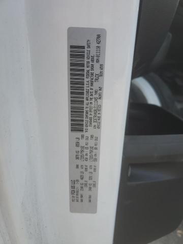 Продажа на аукционе авто 2020 Ram Promaster 1500, vin: 3C6TRVAG8LE111345, номер лота: 81700325