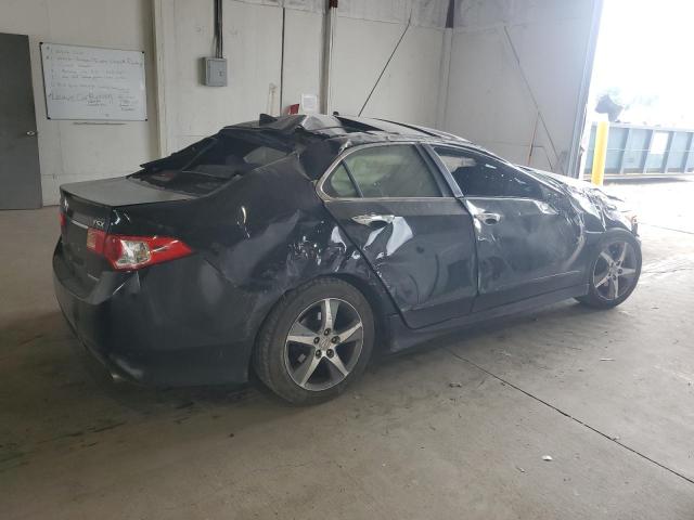 2012 Acura Tsx მანქანა იყიდება აუქციონზე, vin: JH4CU2F88CC021349, აუქციონის ნომერი: 71237195