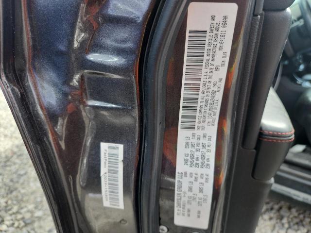 2014 Jeep Cherokee Trailhawk მანქანა იყიდება აუქციონზე, vin: 1C4PJMBS3EW240262, აუქციონის ნომერი: 84457565