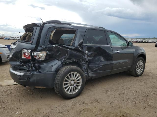 Продажа на аукционе авто 2010 Gmc Acadia, vin: 1GKLVNED1AJ249995, номер лота: 71903075