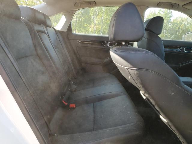 Продажа на аукционе авто 2024 Honda Civic Tour, vin: 2HGFE1F91RH003104, номер лота: 80133685