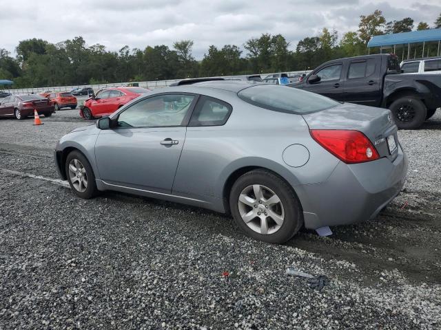 Продажа на аукционе авто 2008 Nissan Altima 2.5, vin: 1N4AL24EX8C111314, номер лота: 81864565