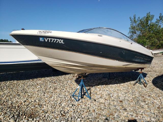 Продажа на аукционе авто 1998 Bayliner Boat, vin: HB78BSD898, номер лота: 75792504