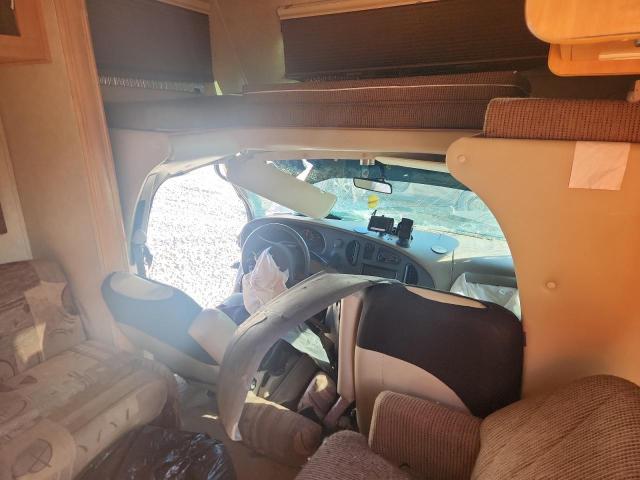 Продаж на аукціоні авто 2007 Forest River Sunseeker M-3100ss, vin: 1FDXE45S26DA72039, номер лоту: 67951715