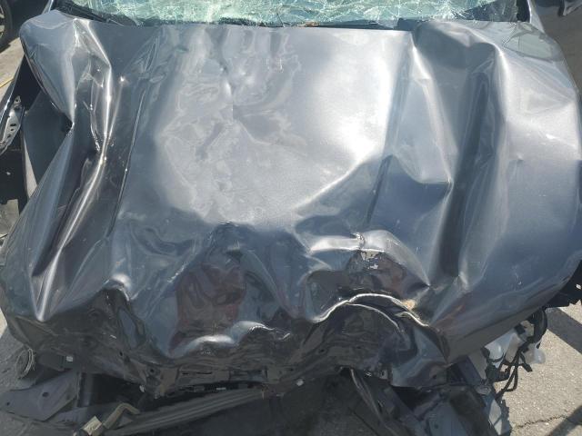 72042805 :رقم المزاد ، JF2SKANC9PH460668 vin ، 2023 Subaru Forester مزاد بيع