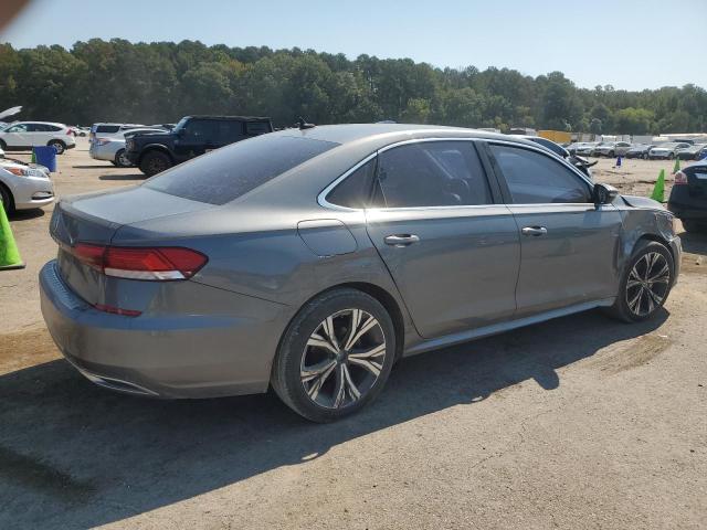 Продаж на аукціоні авто 2021 Volkswagen Passat, vin: 1VWSA7A30MC009662, номер лоту: 81276865