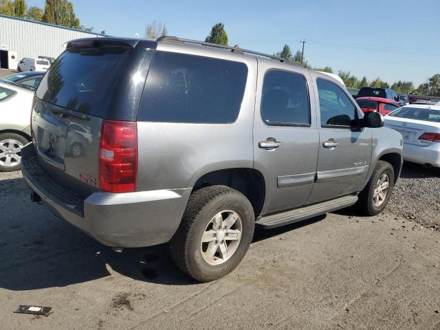 Aukcja sprzedaży 2007 Gmc Yukon, vin: 1GKFK13047J128000, numer aukcji: 81694855
