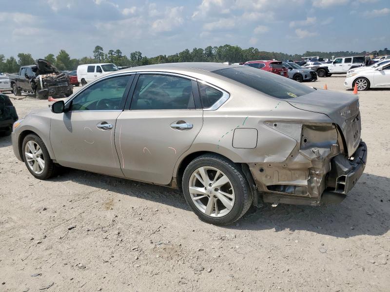Продажа на аукционе авто 2013 Nissan Altima 2.5, vin: 1N4AL3AP8DN555155, номер лота: 80745325