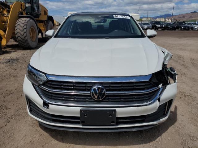 Aukcja sprzedaży 2023 Volkswagen Jetta, vin: 3VWGM7BU5PM052661, numer aukcji: 82140055
