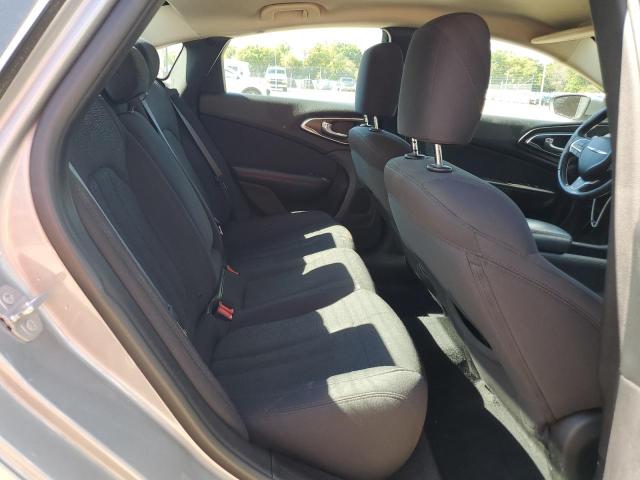 Aukcja sprzedaży 2016 Chrysler 200 Limite, vin: 1C3CCCAG8GN101080, numer aukcji: 83767675