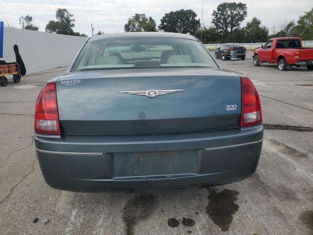 Продаж на аукціоні авто 2005 Chrysler 300, vin: 2C3AA53GX5H153516, номер лоту: 71633855