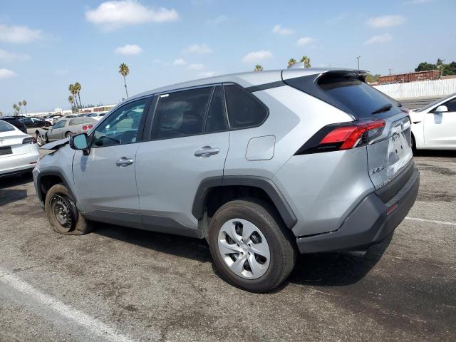 2024 Toyota Rav4 მანქანა იყიდება აუქციონზე, vin: 2T3H1RFVXRW328056, აუქციონის ნომერი: 80703155