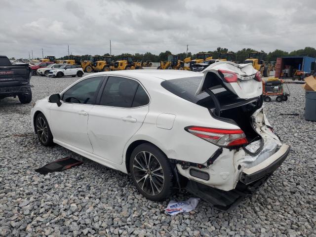 Aukcja sprzedaży 2018 Toyota Camry, vin: 4T1B11HK8JU124234, numer aukcji: 80153465
