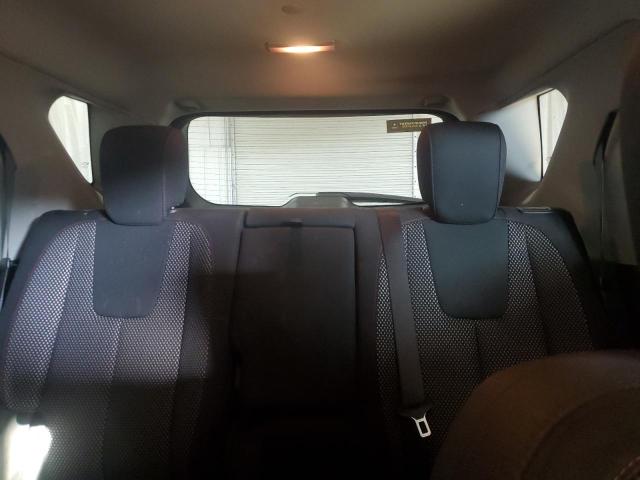 82063105 :رقم المزاد ، 2GNFLEEK4D6159911 vin ، 2013 Chevrolet Equinox Lt مزاد بيع