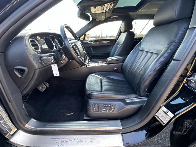 Aukcja sprzedaży 2009 Bentley Continenta, vin: SCBBR93W19C061925, numer aukcji: 80368445