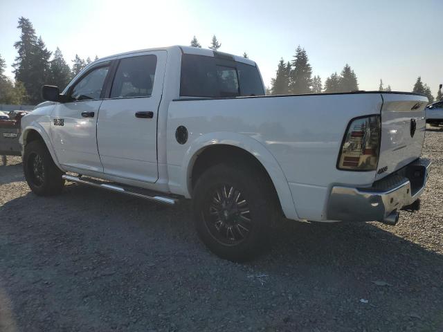 2012 Dodge Ram 1500 S მანქანა იყიდება აუქციონზე, vin: 1C6RD7LT8CS229410, აუქციონის ნომერი: 83769205