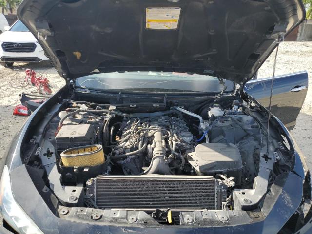Aukcja sprzedaży 2017 Maserati Ghibli, vin: ZAM57XSA7H1221497, numer aukcji: 83872015