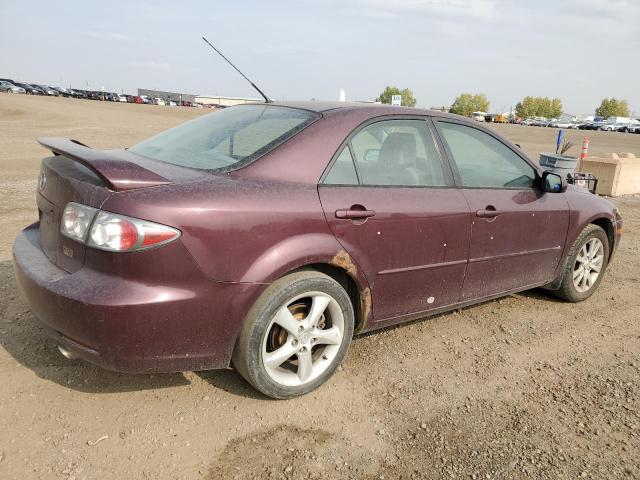 Aukcja sprzedaży 2006 Mazda 6 I, vin: 1YVFP80C165M20242, numer aukcji: 80761905