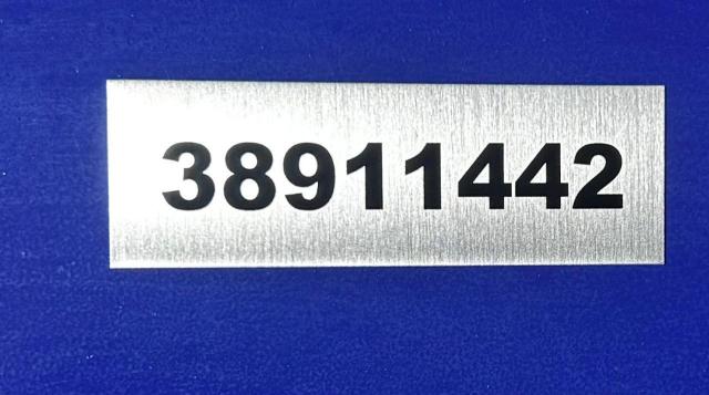 Продажа на аукционе авто 2025 Otrh 3postframe, vin: 38911442, номер лота: 71909905