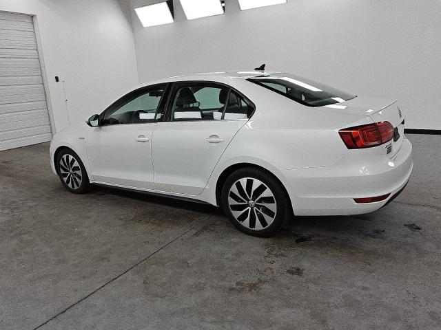 71174615 :رقم المزاد ، 3VW637AJ0DM284506 vin ، 2013 Volkswagen Jetta Hybr مزاد بيع