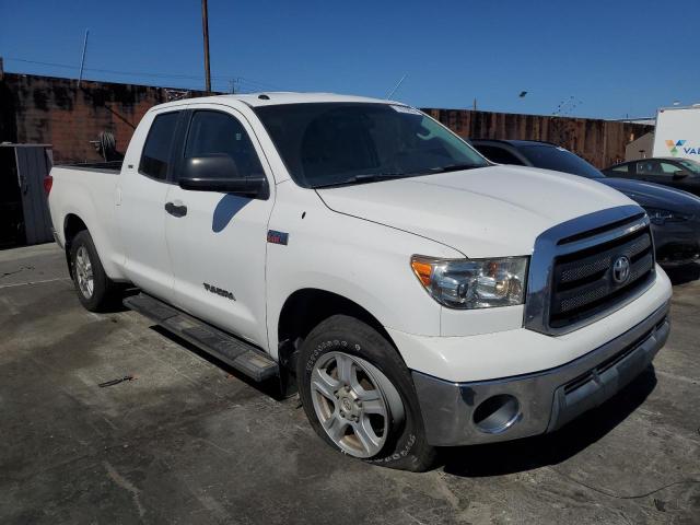 Продажа на аукционе авто 2010 Toyota Tundra Dou, vin: 5TFRY5F1XAX088464, номер лота: 71675955