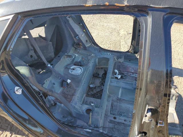 80722115 :رقم المزاد ، 1HGCV3F79KA800153 vin ، 2019 Honda Accord مزاد بيع