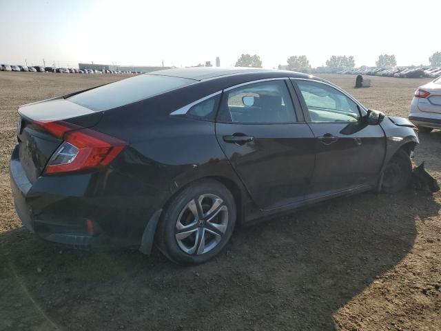 Aukcja sprzedaży 2017 Honda Civic, vin: 2HGFC2F60HH008021, numer aukcji: 71874805