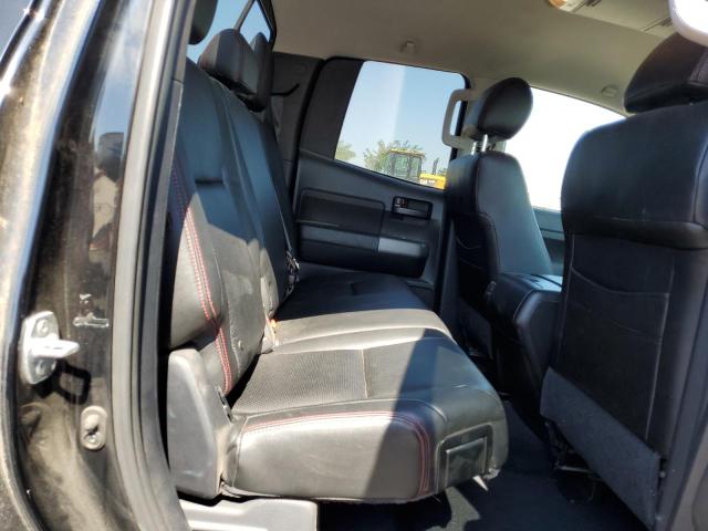 Продажа на аукционе авто 2011 Toyota Tundra Dou, vin: 5TFUW5F13BX158615, номер лота: 80398785