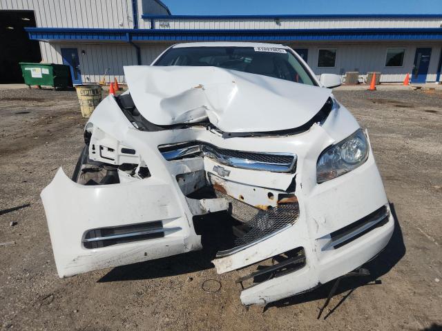 Aukcja sprzedaży 2011 Chevrolet Malibu, vin: 1G1ZD5E15BF141388, numer aukcji: 51944726