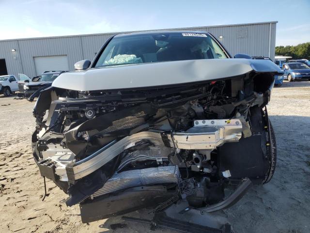 2025 Honda Cr-v მანქანა იყიდება აუქციონზე, vin: 7FARS4H75SE014480, აუქციონის ნომერი: 80128535