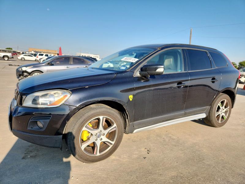 Aukcja sprzedaży 2010 Volvo Xc60, vin: YV4982DL9A2086329, numer aukcji: 80339115