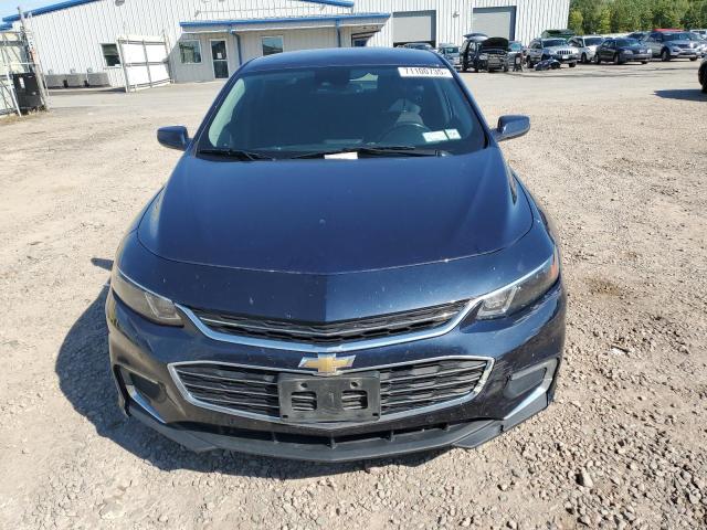 Aukcja sprzedaży 2016 Chevrolet Malibu, vin: 1G1ZJ5SU0GF311249, numer aukcji: 71100735