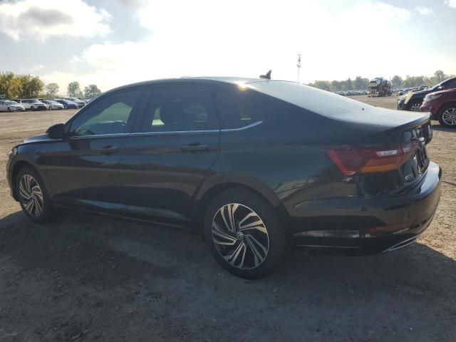 Aukcja sprzedaży 2019 Volkswagen Jetta, vin: 3VWG57BU9KM166460, numer aukcji: 84171835