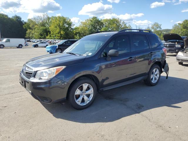Продаж на аукціоні авто 2015 Subaru Forester, vin: JF2SJABC3FH502824, номер лоту: 70803775