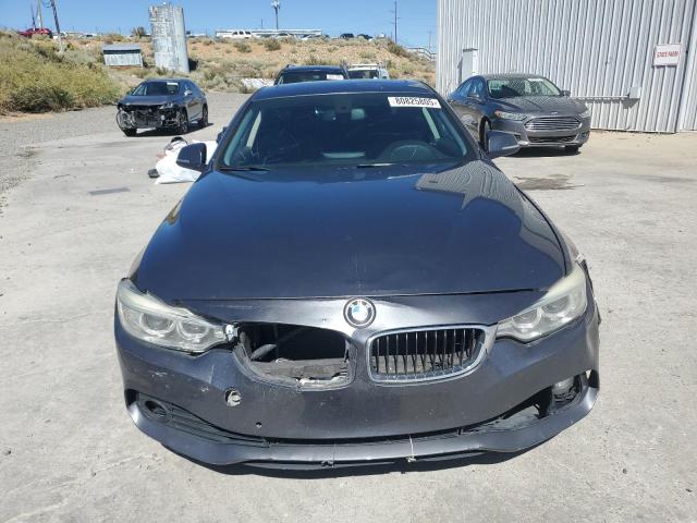 Продажа на аукционе авто 2014 Bmw 428 I, vin: WBA3N7C57EK220596, номер лота: 80825805