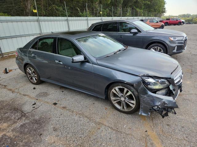 Продажа на аукционе авто 2016 Mercedes-benz E 350, vin: WDDHF5KB6GB256922, номер лота: 81385315