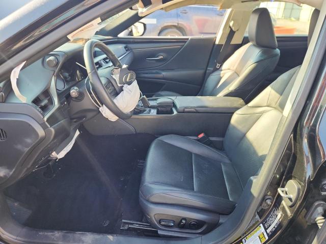 Продажа на аукционе авто 2021 Lexus Es 350, vin: 58ACZ1B19MU097877, номер лота: 82027835