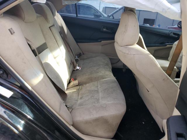 Продаж на аукціоні авто 2014 Toyota Camry, vin: 4T1BF1FK6EU734675, номер лоту: 70935035