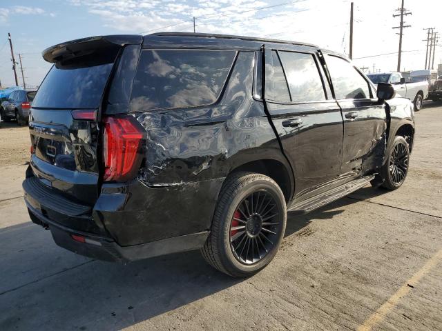 Продажа на аукционе авто 2022 Gmc Yukon Sle, vin: 1GKS1AKD8NR157116, номер лота: 82148425