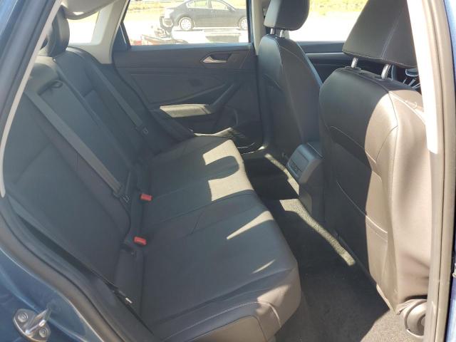 80729365 :رقم المزاد ، 3VWC57BU7LM078636 vin ، 2020 Volkswagen Jetta مزاد بيع