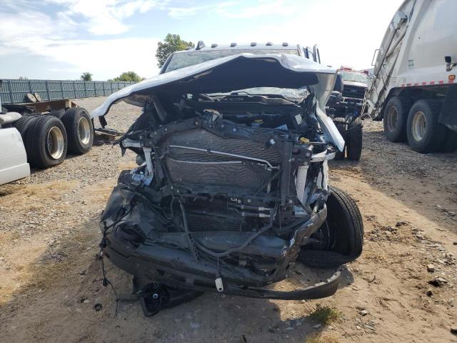 70573735 :رقم المزاد ، 3C63RRGL8PG555881 vin ، 2023 Ram 3500 Tradesman مزاد بيع