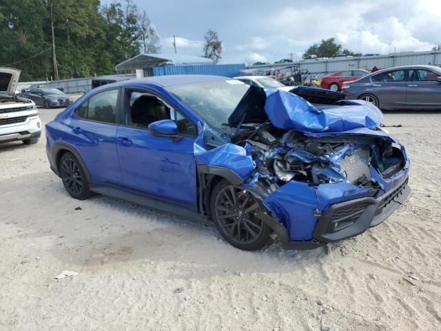 Aukcja sprzedaży 2023 Subaru Wrx Premium, vin: JF1VBAF68P9802681, numer aukcji: 84283405