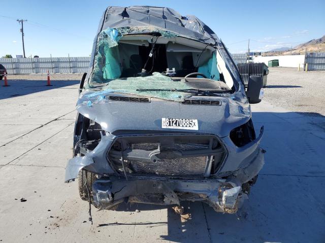 Продажа на аукционе авто 2024 Ford Transit, vin: 1FTBR3U81RKB49793, номер лота: 81270885